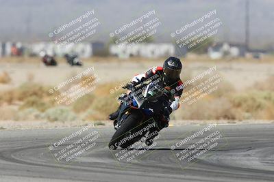 media/Sep-13-2025-2WTD (Sat) [[fb48f02c95]]/C Group/Session 3 (Turn 4)/